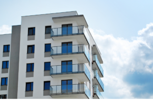 戸田市マンション売却でおすすめの会社10選！選び方もご紹介