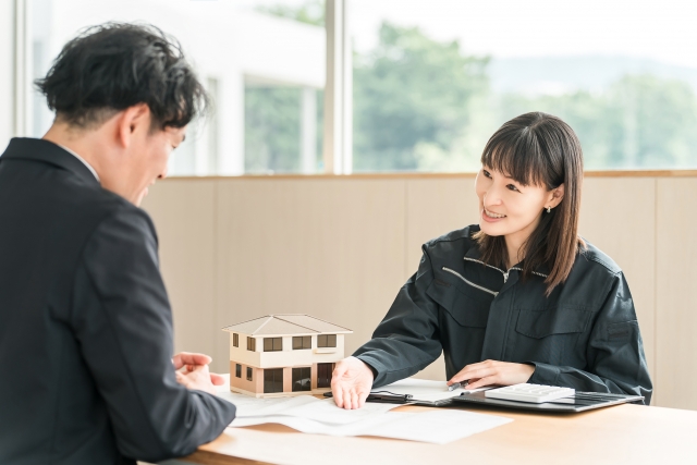 戸田市・蕨市のマンション売却におすすめの会社3選