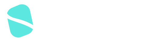 戸田市蕨市でマンション売却におすすめの不動産会社3選