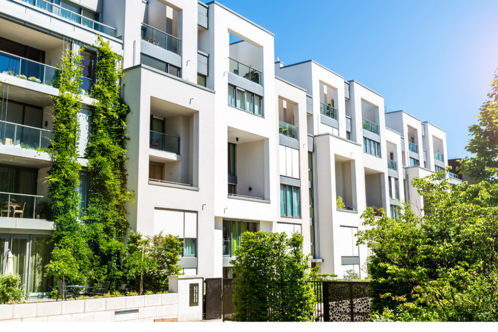 蕨市マンション売却に強い会社10選！地域密着型の会社を選ぶメリット