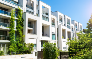 蕨市マンション売却に強い会社10選！地域密着型の会社を選ぶメリット