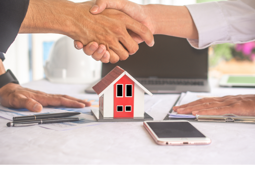 ふるき不動産（古木工務店）の特徴3選