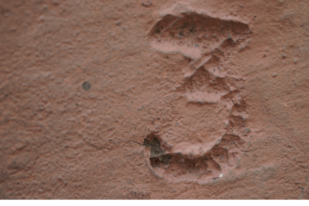 蕨市のマンション売却で後悔しない不動産会社選びのポイント3つ