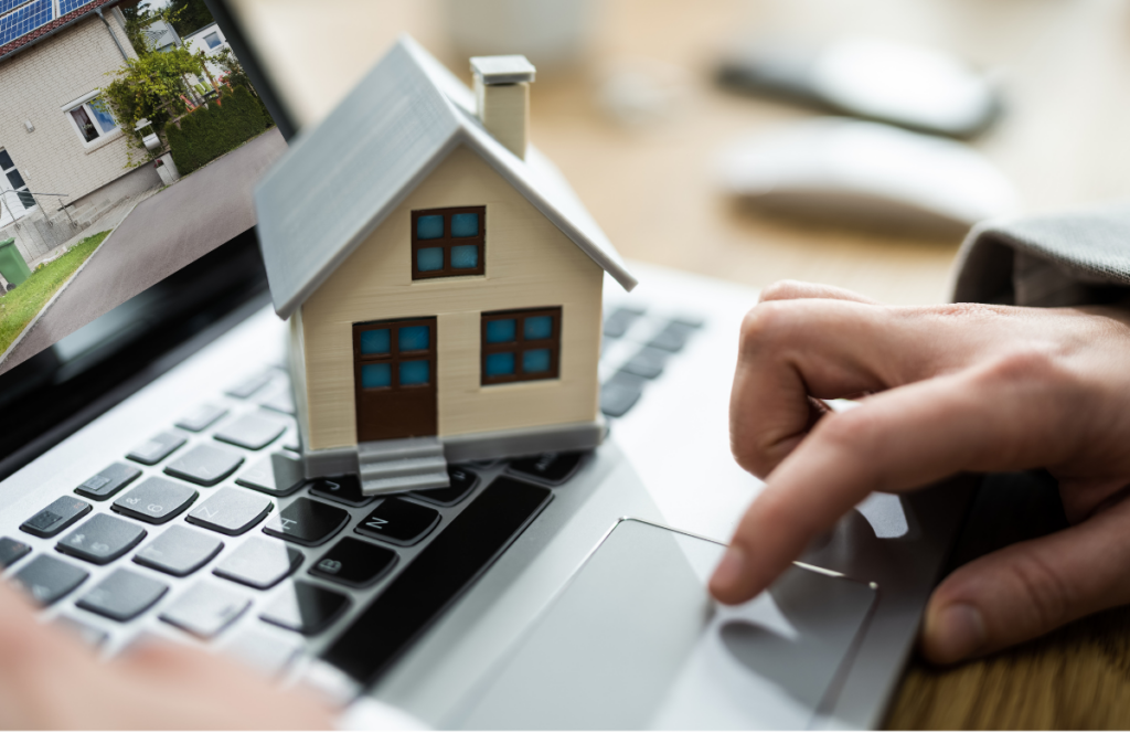 平和不動産の不動産売却実績