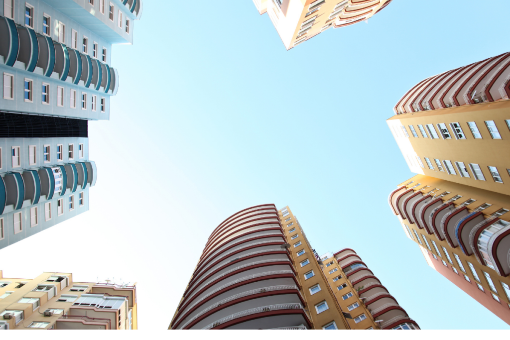 戸田市・蕨市でマンション売却に強い会社の見極め方