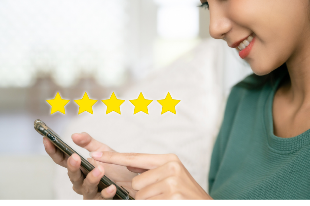 ニッケンコーポレーションの評判・口コミ