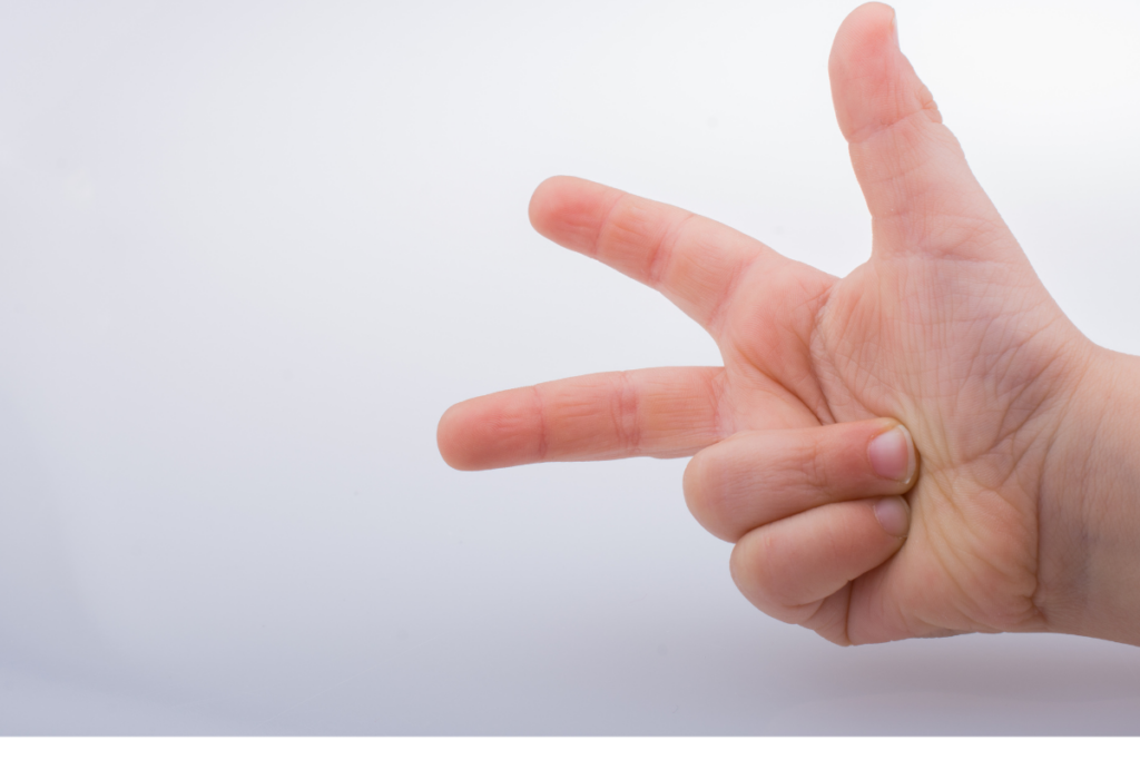 ニッケンコーポレーションの特徴3つ