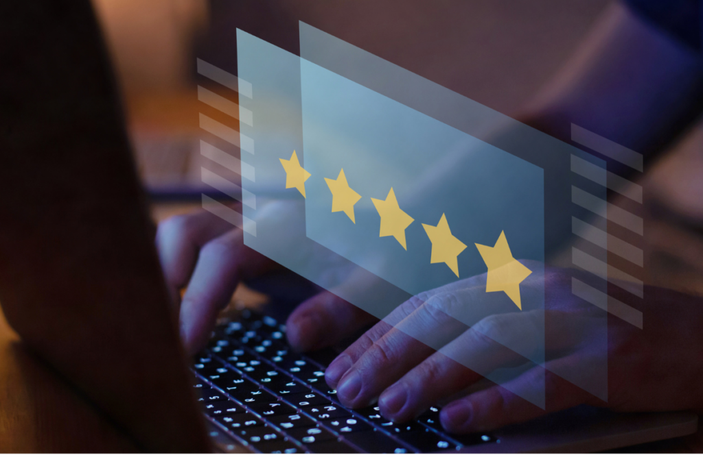 オルテ地所開発の評判・口コミ