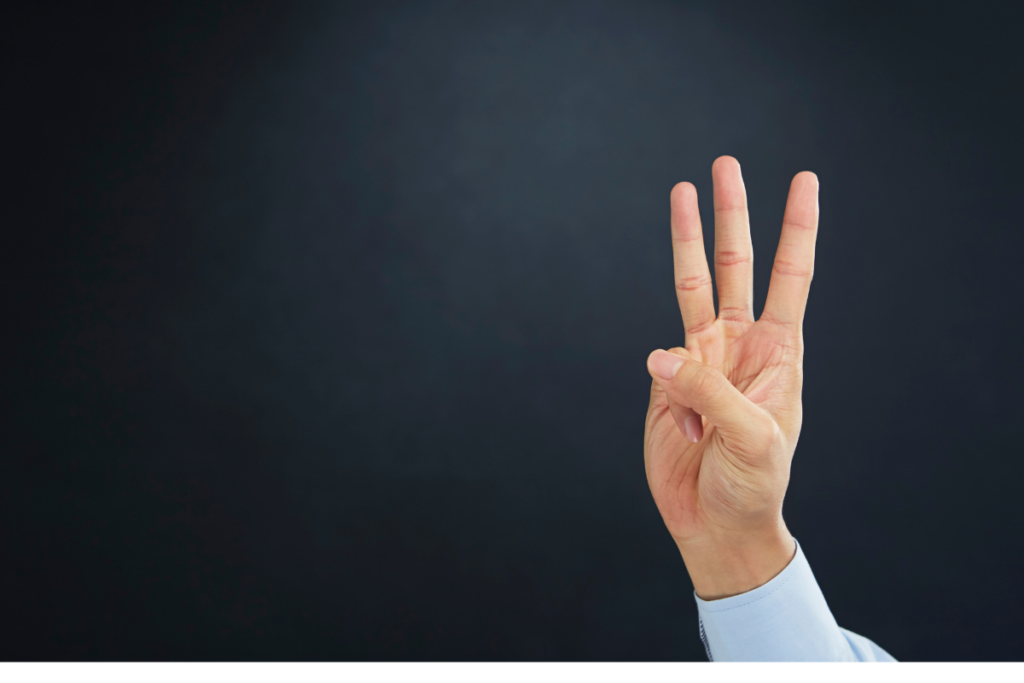 戸田市のマンション売却で後悔しないためのポイント3つ