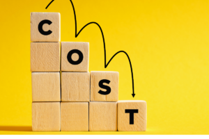 【最新】戸田市マンションの売却相場は？マンション売却に強い会社もご紹介