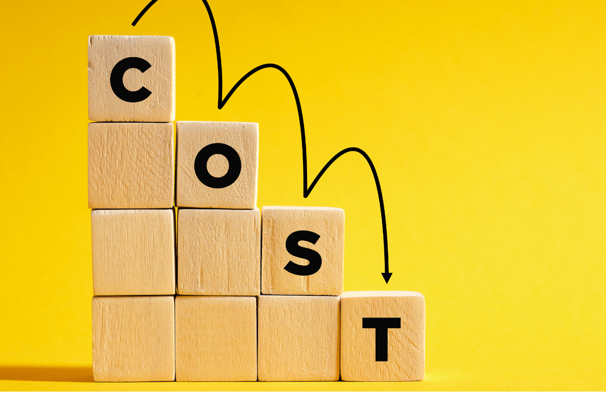 【最新】戸田市マンションの売却相場は？マンション売却に強い会社もご紹介