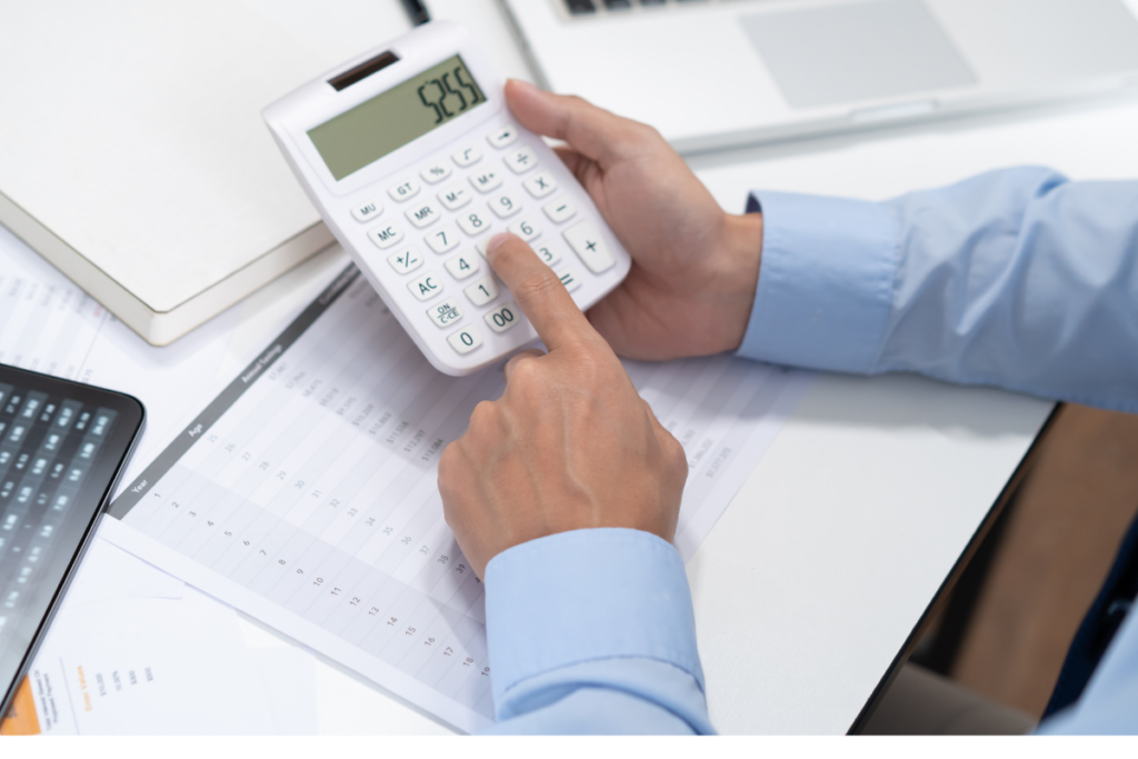 戸田市マンションの売却相場