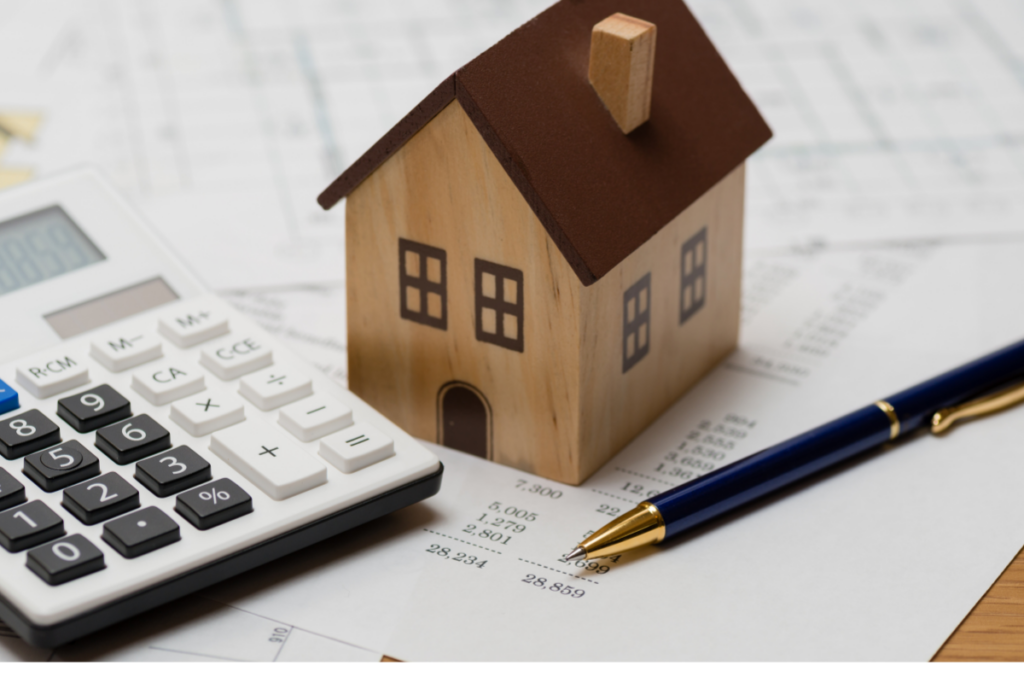 高値で売却できる不動産会社の3つの選び方