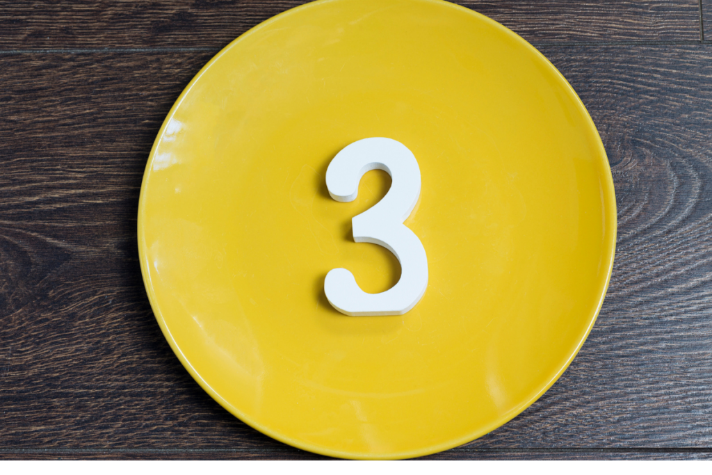 戸田市のマンションを高値で売却するポイント