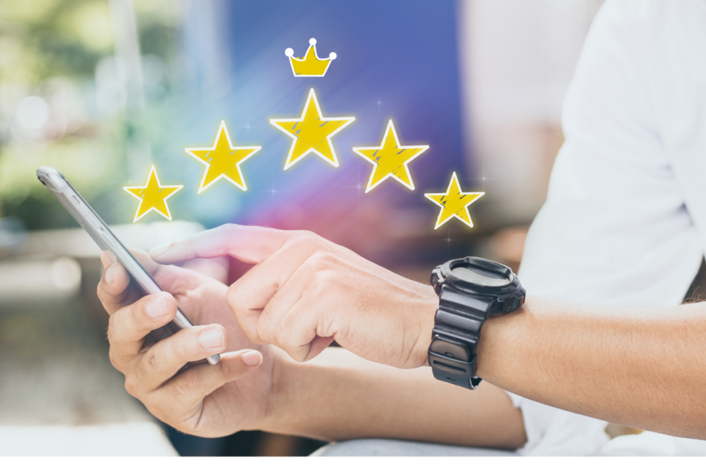 サンクジャパン株式会社の評判・口コミ