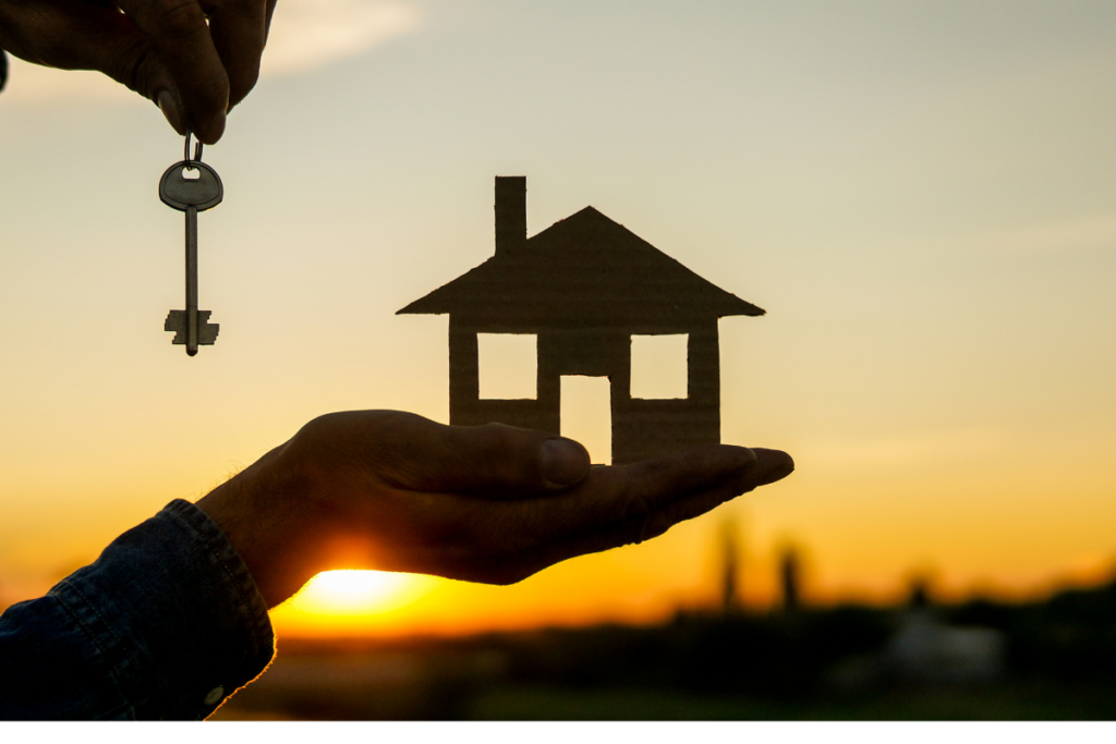 戸田市・蕨市のマンション売却で失敗しないためのポイント3選